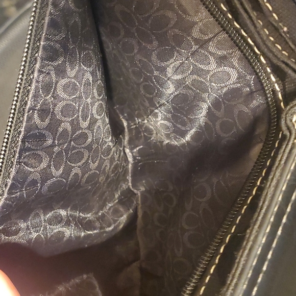 Bag - Picture 7 of 7